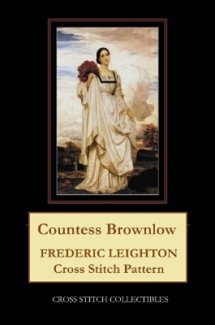 Cover of Countess Brownlow