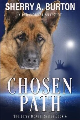 Cover of Chosen Path