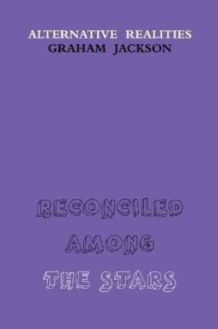 Cover of Reconciled Among the Stars