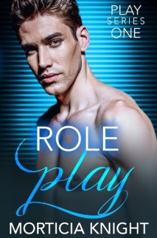 Cover of Role Play