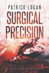 Book cover for Surgical Precision