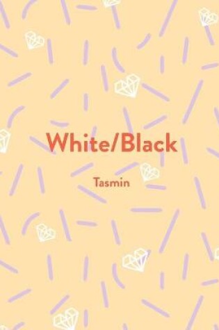 Cover of White/Black