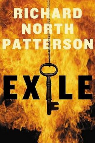 Cover of Exile