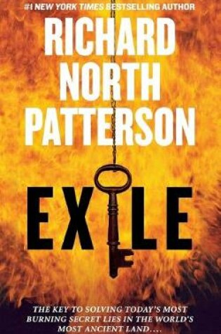 Cover of Exile