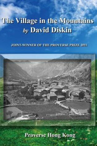 Cover of The Village in the Mountains