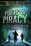 Book cover for Poets and Piracy