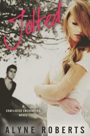 Cover of Jolted