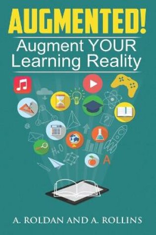 Cover of Augmented!