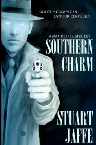 Cover of Southern Charm