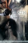 Book cover for Angel of Death