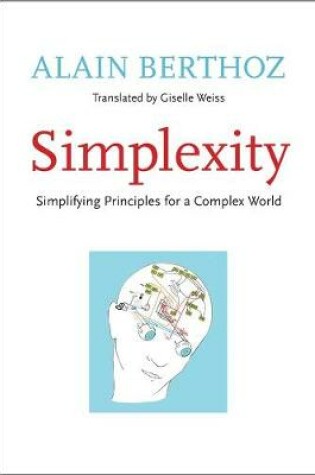 Cover of Simplexity