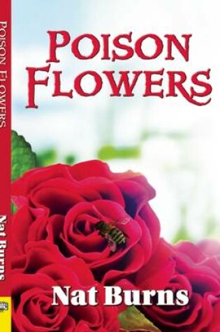 Cover of Poison Flower