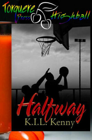 Cover of Halfway