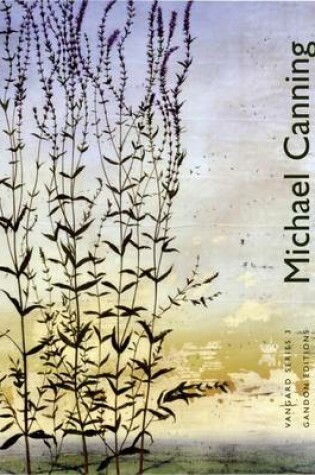 Cover of Michael Canning