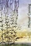 Book cover for Michael Canning