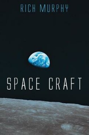 Cover of Space Craft