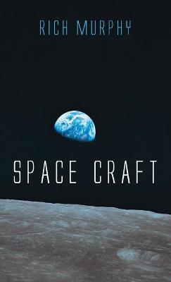 Book cover for Space Craft