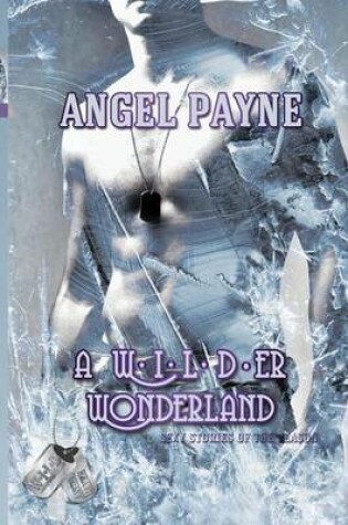 Cover of A Wilder Wonderland