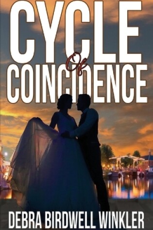 Cover of Cycle of Coincidence