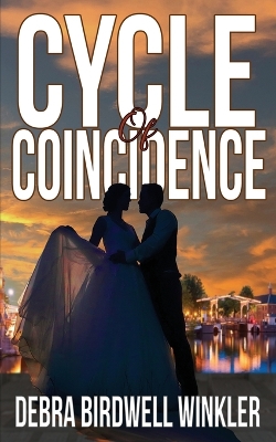 Book cover for Cycle of Coincidence