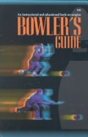 Book cover for Bowler's Guide