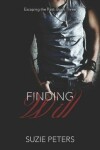 Book cover for Finding Will