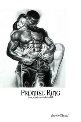 Book cover for Promise Ring