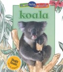 Book cover for Koala