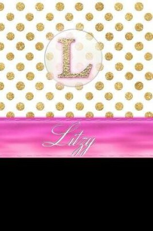 Cover of Litzy