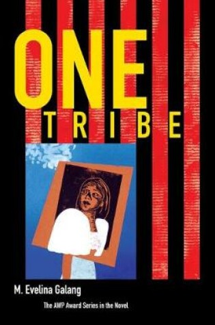 Cover of One Tribe
