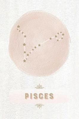 Cover of Pisces