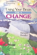Book cover for Using Your Brain--For a Change