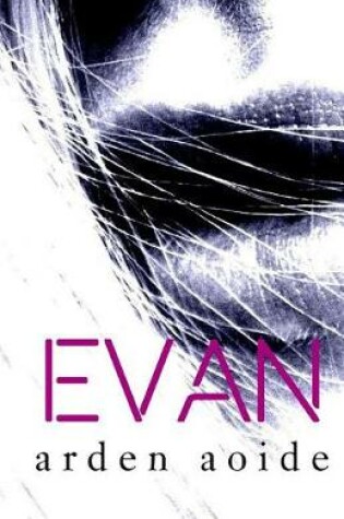 Cover of Evan