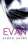 Book cover for Evan