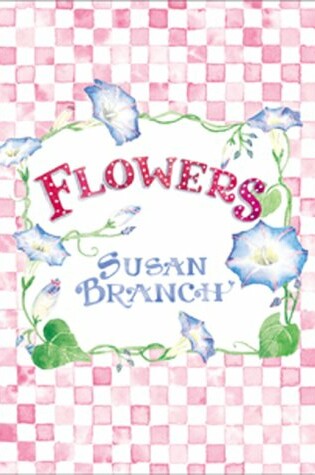 Cover of Flowers Prepack