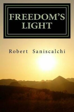 Cover of Freedom's Light