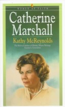 Cover of Catherine Marshall