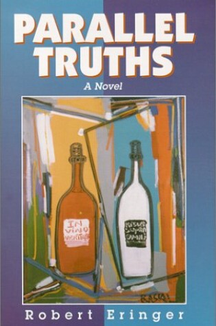 Cover of Parallel Truths