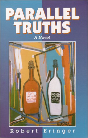 Book cover for Parallel Truths