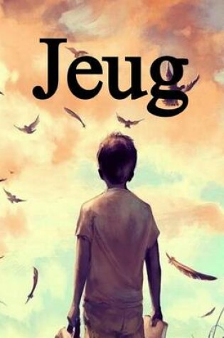 Cover of Jeug
