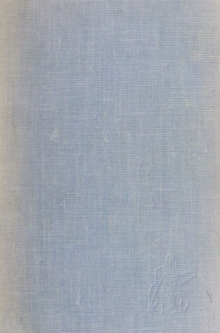 Cover of The Autobiography of William Carlos Williams