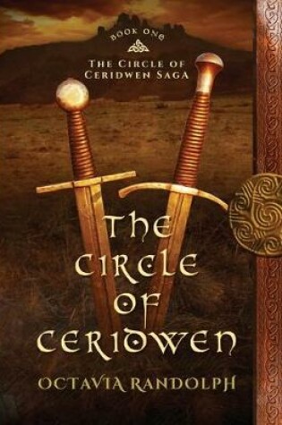 The Circle of Ceridwen