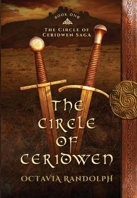 The Circle of Ceridwen