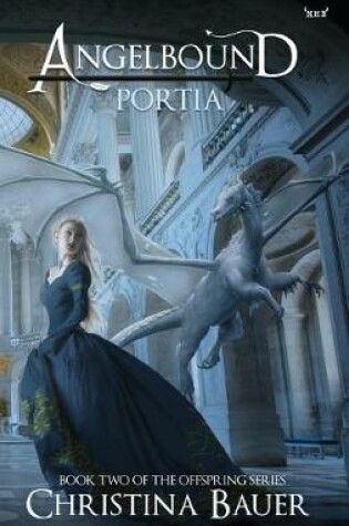 Cover of Portia