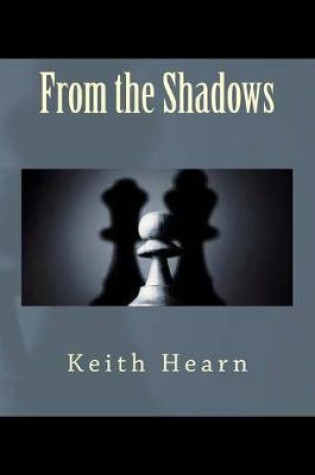 Cover of From the Shadows