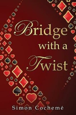 Cover of Bridge with a Twist