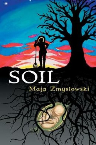 Cover of Soil