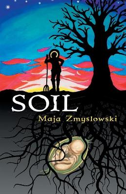 Cover of Soil