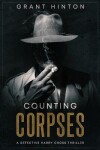 Book cover for Counting Corpses