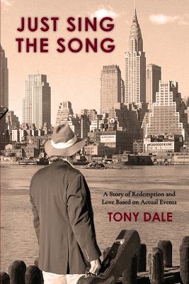Book cover for Just Sing the Song